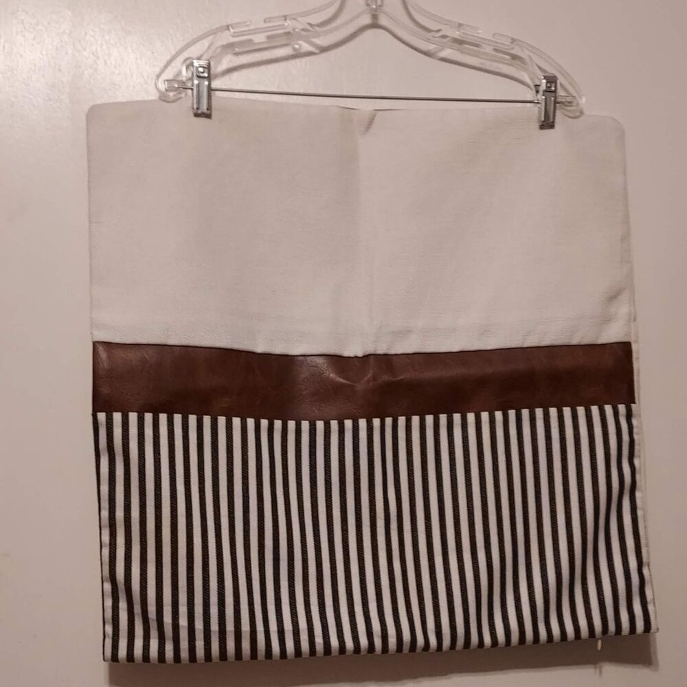 Lands End Home Pillow Shams